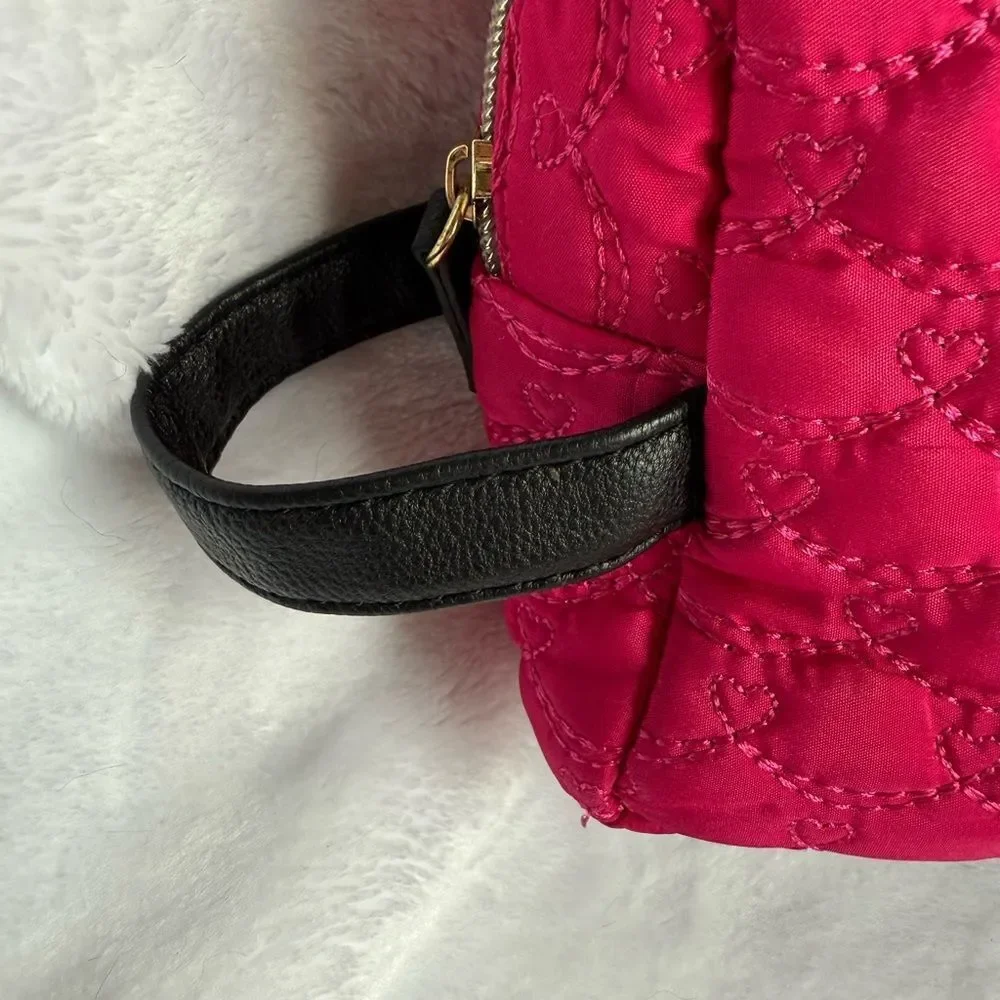 this betsey